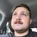 Joseph Highsmith - Facebook