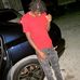 Joseph Highsmith - Facebook