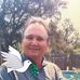 Joseph Highsmith - Facebook