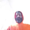 Bobby Joe Hightower - @bobbyjoehightower - TikTok