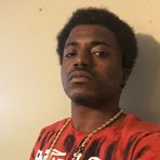Joe Gabriel Hightower - Facebook