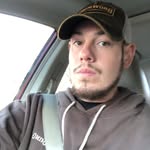 Joe Hightower - @joe.hightower.148 - Instagram