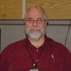 Joe Hightower - Facebook