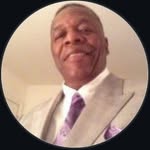 Joe Hightower - @mrjoehightower_ - Instagram