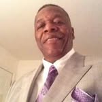 Joe Hightower - @mrhightower513 - Instagram