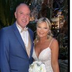 Joe Hightower - Facebook