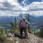Joe Hightower - @joe.hightower.5437 - Instagram