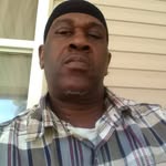 Joe Hightower - @joe.hightower.564 - Instagram