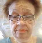 Ĵoe Hightower - Facebook