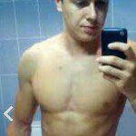 Joe Hightower - @joeylax27 - Instagram
