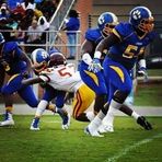Joe Hightower - Facebook