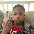 Joe Hightower - Facebook