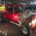 Joe Hightower - Facebook