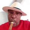 Joe Hightower - @joehightower1954 - TikTok
