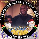 Joe Hightower - Facebook