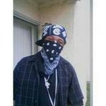 Joe Hightower - @hightowerjoe - Instagram