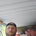 Joseph Hightower - Facebook
