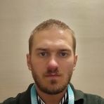 Joseph Hightower - Facebook