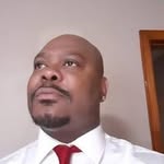 Joseph Hightower Sr. - @joehi.ghtower - Instagram