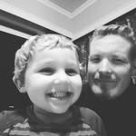 Joseph Manning-Dowling - @joe_hightower - Instagram