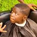 Hypeman Jeo - Facebook