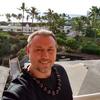 Joe Hillman - @joehillman0520 - TikTok