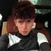 Joel Hileman - Facebook