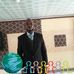 Joseph Heman - Facebook