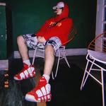 Joe | Rich Hills - @rich_hills_asia - Instagram