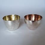 Joe Hill - @joehillsilversmith - Instagram