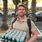 Joe Hill - @joehillsrq - Instagram