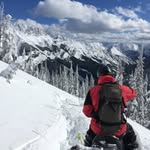 Joe Hills - @joehills - Instagram