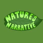 Joe Hills - @naturesnarrative_ - Instagram