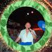 Joe Hills - Facebook