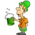 Joe Hills - Facebook