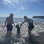Joe Hills - @joe_hills - Instagram