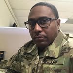 Joe Hills - @joehills531 - Instagram