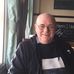 Joe Hills - Facebook
