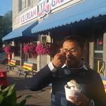 Joe Hills - @jose.serros - Instagram