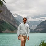 Joe Hills - @joestanley95 - Instagram