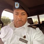Joe Hills - @joehills331 - Instagram