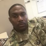 Joe Hills - @joehill884 - Instagram