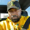 joe hills - @joehills243 - TikTok