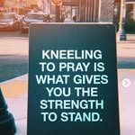 Joe Hills - @joehills1971 - Instagram