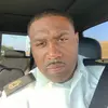 joe hills - @h6593103ekr - TikTok