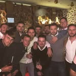 Joe Hills - @joehillsy - Instagram
