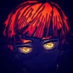 Joe Hills - @joehills39 - Instagram
