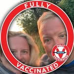 Joe Hills - @joehills50 - Instagram