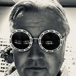 Joe Hills - @joe_hills_1968 - Instagram