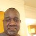 Joe Hills - Facebook